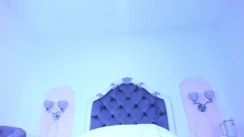 Snapshot of jasmine55__ chatting on January 30, 2025, 6:46 am Jasmine online show from January 30, 2025, 6:46 am