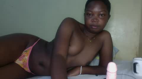Snapshot of jasmine760 chatting on June 1, 2026, 4:47 am jasmine online show from June 1, 2026, 4:47 am