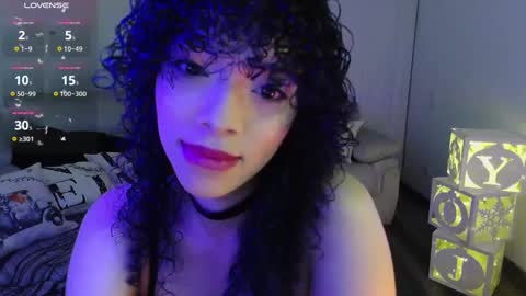 Snapshot of jasmine_019 chatting on December 16, 2024, 12:37 am J- next transmission december 4 online show from December 16, 2024, 12:37 am