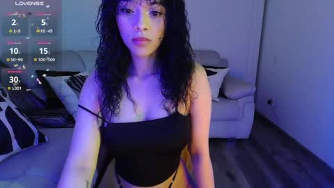 Snapshot of jasmine_019 chatting on January 13, 2025, 12:51 am J- next transmission december 4 online show from January 13, 2025, 12:51 am