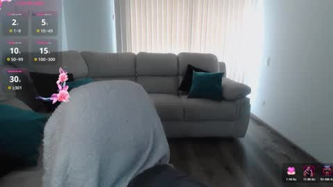 Snapshot of jasmine_019 chatting on February 18, 2026, 5:20 pm J- next transmission december 4 online show from February 18, 2026, 5:20 pm