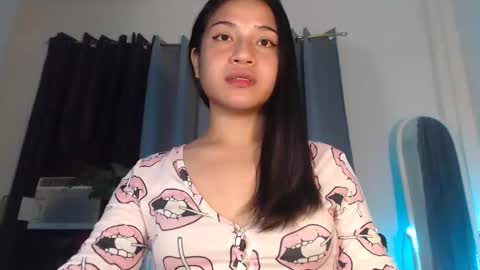 JASMINE online show from February 10, 2026, 5:50 pm