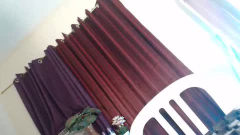 Snapshot of jasmine_arousal chatting on March 11, 2026, 7:25 am JASMINE online show from March 11, 2026, 7:25 am