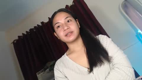 Snapshot of jasmine_arousal chatting on March 13, 2026, 1:56 am JASMINE online show from March 13, 2026, 1:56 am