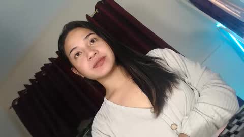 Snapshot of jasmine_arousal chatting on March 18, 2026, 5:54 am JASMINE online show from March 18, 2026, 5:54 am