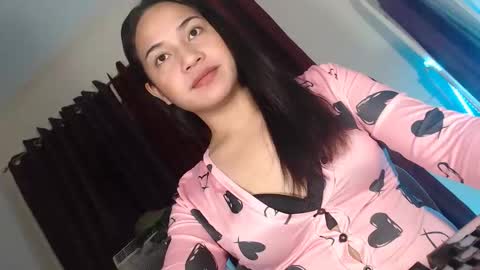 Snapshot of jasmine_arousal chatting on March 18, 2026, 7:50 pm JASMINE online show from March 18, 2026, 7:50 pm