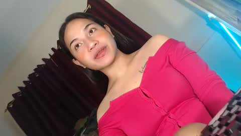 Snapshot of jasmine_arousal chatting on March 20, 2026, 5:51 pm JASMINE online show from March 20, 2026, 5:51 pm