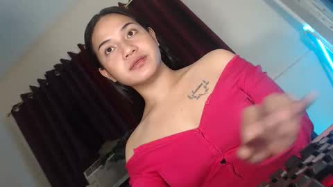 Snapshot of jasmine_arousal chatting on March 22, 2026, 6:00 pm JASMINE online show from March 22, 2026, 6:00 pm