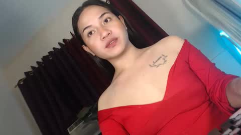 Snapshot of jasmine_arousal chatting on March 23, 2026, 11:47 am JASMINE online show from March 23, 2026, 11:47 am