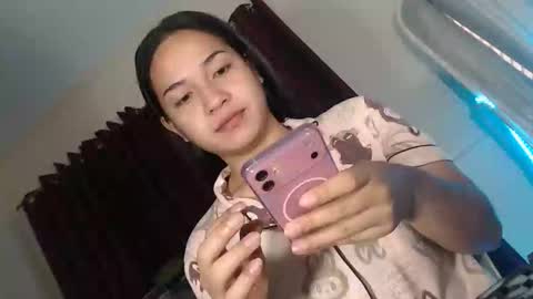 Snapshot of jasmine_arousal chatting on March 24, 2026, 2:38 am JASMINE online show from March 24, 2026, 2:38 am