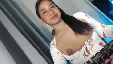 Snapshot of jasmine_arousal chatting on April 4, 2026, 1:52 pm JASMINE online show from April 4, 2026, 1:52 pm