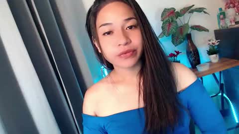 Snapshot of jasmine_arousal chatting on April 7, 2026, 5:57 pm JASMINE online show from April 7, 2026, 5:57 pm