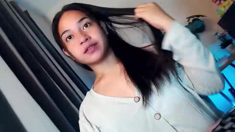 Snapshot of jasmine_arousal chatting on April 13, 2026, 2:06 am JASMINE online show from April 13, 2026, 2:06 am