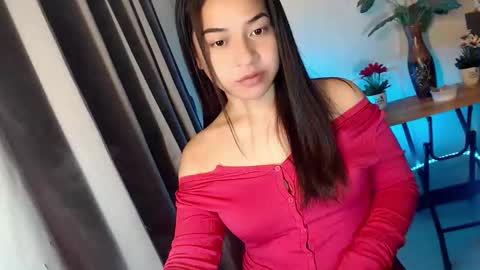 Snapshot of jasmine_arousal chatting on April 14, 2026, 2:17 am JASMINE online show from April 14, 2026, 2:17 am