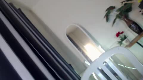 Snapshot of jasmine_arousal chatting on April 15, 2026, 7:58 pm JASMINE online show from April 15, 2026, 7:58 pm