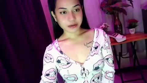 Snapshot of jasmine_arousal chatting on June 23, 2026, 2:09 am JASMINE online show from June 23, 2026, 2:09 am