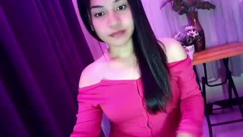 Snapshot of jasmine_arousal chatting on June 29, 2026, 4:08 am JASMINE online show from June 29, 2026, 4:08 am