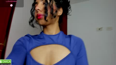 Jasmine online show from April 27, 2026, 7:45 pm