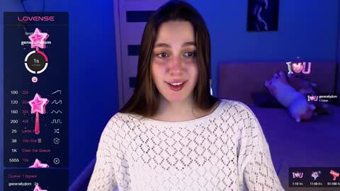 Jasmine online show from December 23, 2024, 3:50 am