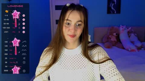 Jasmine online show from December 29, 2024, 9:30 pm