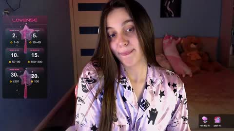 Jasmine online show from January 5, 2025, 3:43 am