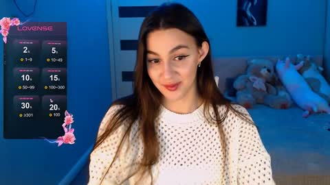 Jasmine online show from January 17, 2025, 9:50 pm