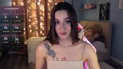 Jasmine online show from February 16, 2025, 4:42 am