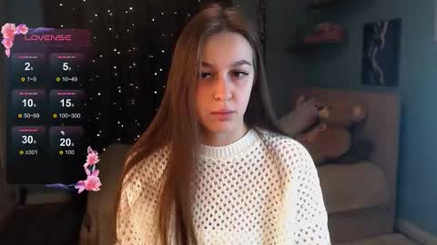 Jasmine online show from October 1, 2025, 8:15 pm