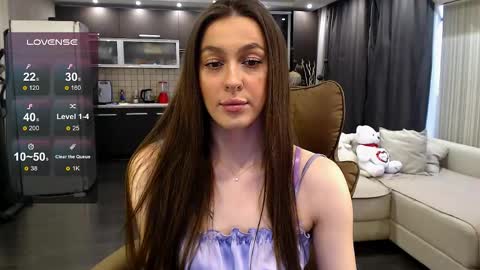 Jasmine online show from May 30, 2026, 3:20 pm