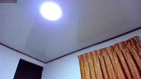 Snapshot of jasmine_harris chatting on August 4, 2026, 4:48 am jasmine online show from August 4, 2026, 4:48 am
