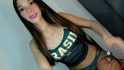 Snapshot of jasmine_on_live chatting on June 28, 2026, 5:13 am CUTE JANNA online show from June 28, 2026, 5:13 am