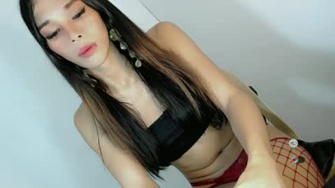 Snapshot of jasmine_on_live chatting on June 29, 2026, 10:15 am CUTE JANNA online show from June 29, 2026, 10:15 am