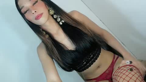 Snapshot of jasmine_on_live chatting on July 3, 2026, 5:58 am CUTE JANNA online show from July 3, 2026, 5:58 am