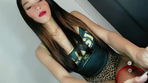 Snapshot of jasmine_on_live chatting on July 7, 2026, 1:08 am CUTE JANNA online show from July 7, 2026, 1:08 am