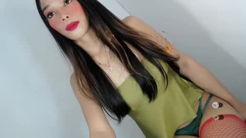Snapshot of jasmine_on_live chatting on July 19, 2026, 3:10 am CUTE JANNA online show from July 19, 2026, 3:10 am