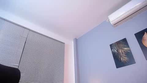 Instagram jasminecampbell1  online show from January 24, 2025, 1:03 am