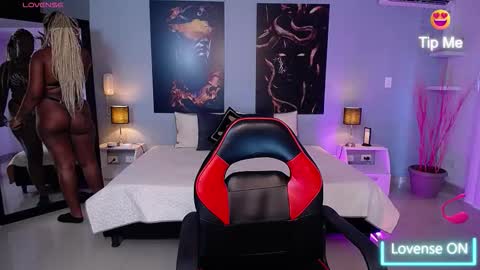 Instagram jasminecampbell1  online show from February 21, 2026, 1:34 pm