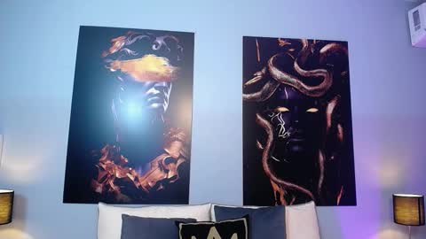 Instagram jasminecampbell1  online show from February 26, 2026, 2:16 pm