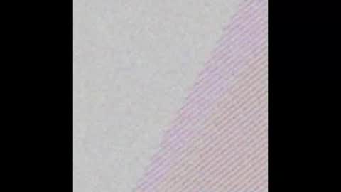 Snapshot of jasminee_x69 chatting on February 14, 2025, 9:53 pm online show from February 14, 2025, 9:53 pm