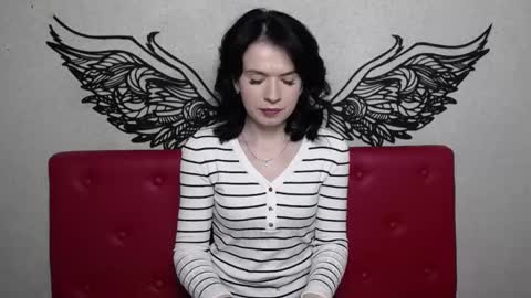 JasmineKouch online show from January 27, 2025, 9:22 pm