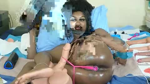 Snapshot of jasminelinley chatting on December 8, 2024, 11:57 am Jasmine Linley online show from December 8, 2024, 11:57 am