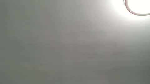 Snapshot of jasminelinley chatting on February 11, 2025, 10:26 am Jasmine Linley online show from February 11, 2025, 10:26 am