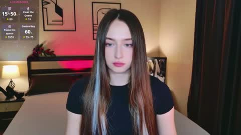 Jasmine online show from March 16, 2026, 4:07 am