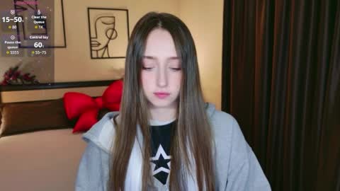 Jasmine online show from April 7, 2026, 4:46 am