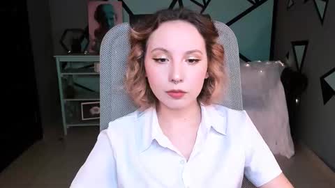 Jasmine online show from September 25, 2025, 5:22 am