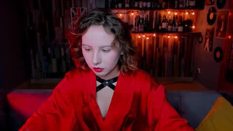 Jasmine online show from November 26, 2025, 5:08 am