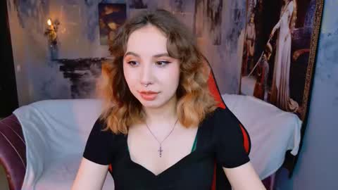 Jasmine online show from March 25, 2026, 5:13 am