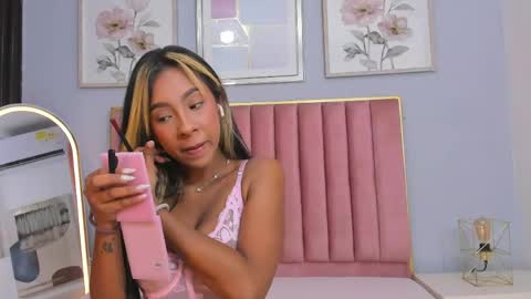 jasmine online show from April 11, 2026, 4:44 pm