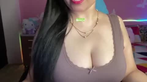 jasminevibe online show from May 27, 2026, 4:59 pm