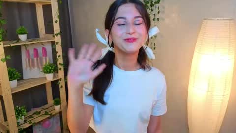 Snapshot of jasminmandro chatting on June 7, 2026, 8:23 pm Fantastic Jasmin online show from June 7, 2026, 8:23 pm